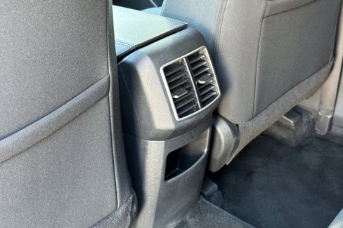 Used 2023 Kia Sportage LX image 14