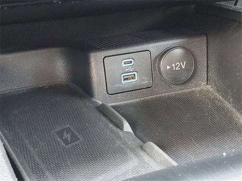 Used 2023 Ford Escape Active w/ Tech Pack #2 image 24