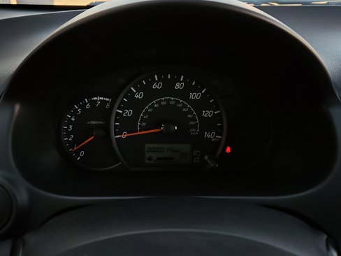 New 2024 Mitsubishi Mirage ES image 12
