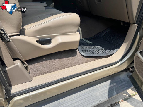Used 2000 Ford F350 Lariat image 30