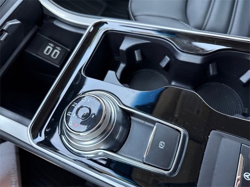 Certified 2019 Ford Edge SEL w/ Equipment Group 201A image 21