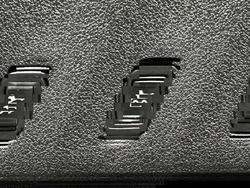 Used 2020 Cadillac XT6 Premium Luxury image 27