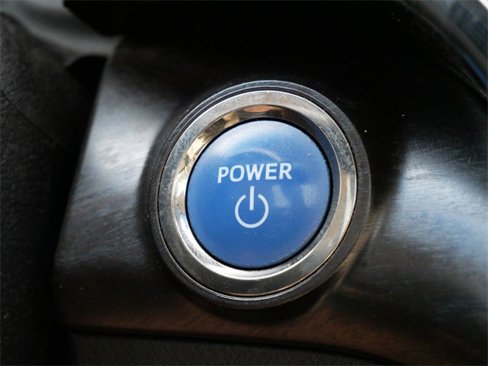 Used 2016 Toyota Avalon XLE Plus image 26
