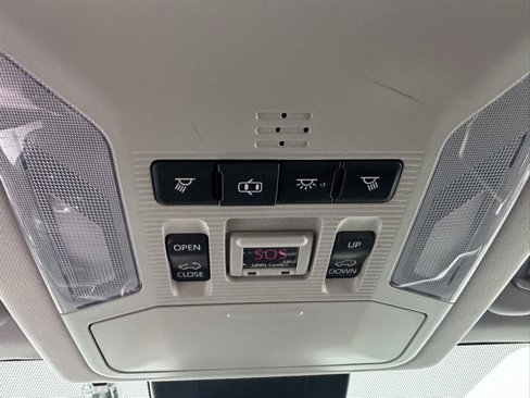 Used 2019 Toyota RAV4 XLE image 35