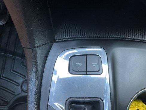 Used 2019 Chevrolet Equinox LT image 14