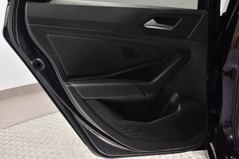 Used 2019 Volkswagen Jetta R-Line image 26