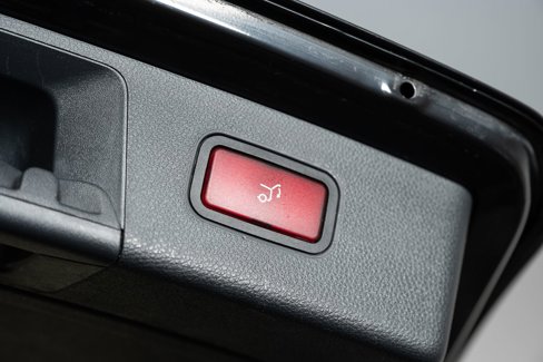 Used 2010 Mercedes-Benz GLK 350 2WD image 21
