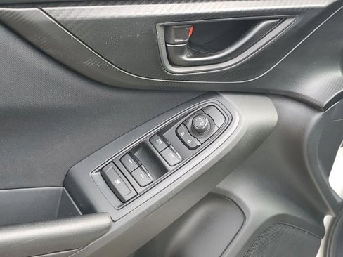 Used 2023 Subaru Impreza Premium image 28