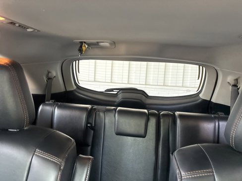 Used 2019 Toyota Highlander XLE image 30