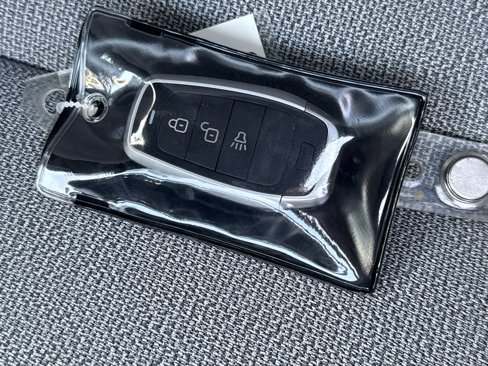 Used 2021 Toyota Corolla XSE image 33