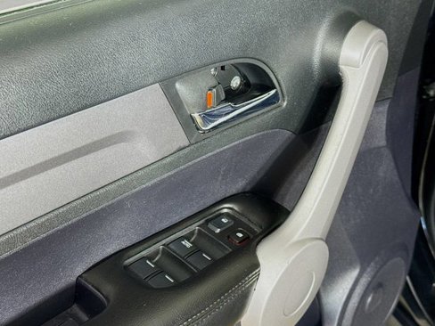 Used 2007 Honda CR-V EX-L image 20