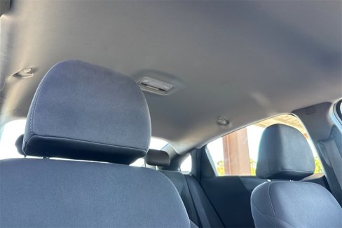 Used 2019 Chevrolet Malibu LT image 23