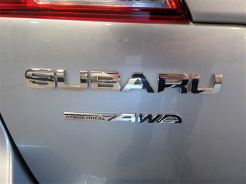 Used 2014 Subaru Outback 2.5i Limited image 30