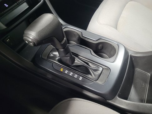Used 2015 Chevrolet Colorado W/T w/ WT Convenience Package image 26