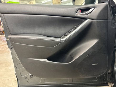Used 2013 MAZDA CX-5 Grand Touring image 24
