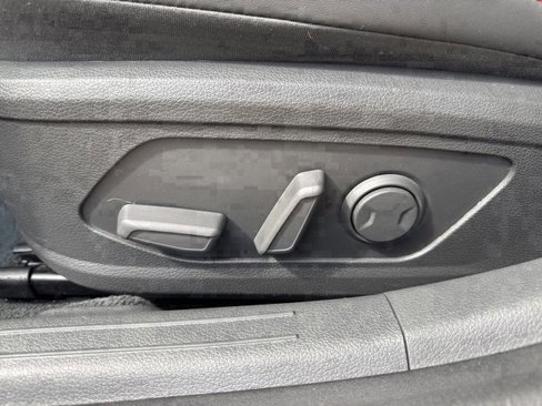 Certified 2022 Hyundai Sonata SEL Plus image 21