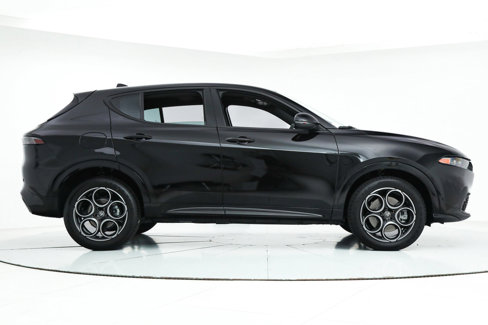 New 2025 Alfa Romeo Tonale image 6