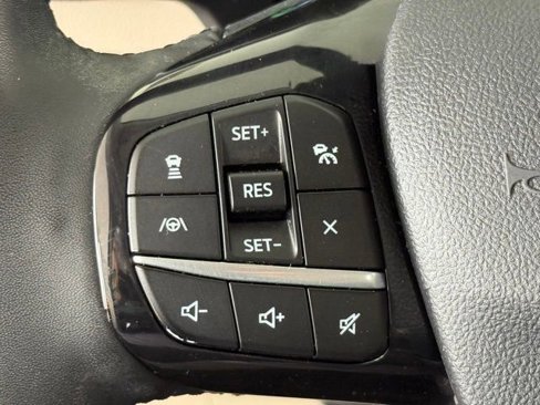 Used 2021 Ford Escape SE w/ Convenience Package image 25