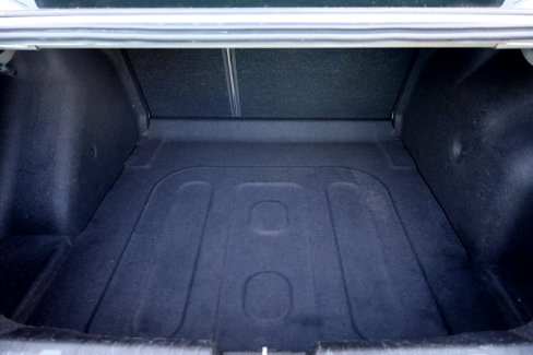 Used 2013 Chevrolet Cruze LT image 14