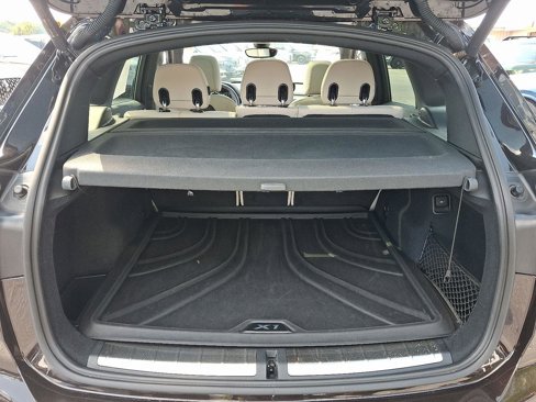 Used 2019 BMW X1 xDrive28i w/ Convenience Package image 31