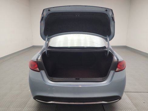 Used 2015 Chrysler 200 Limited w/ Convenience Group image 29