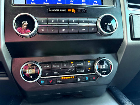 Used 2020 Ford Expedition XLT w/ Equipment Group 202A image 34