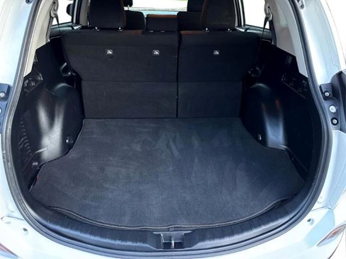 Used 2018 Toyota RAV4 Adventure image 14