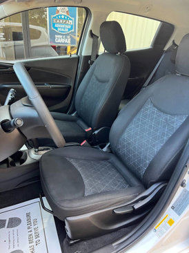 Used 2020 Chevrolet Spark LT image 10
