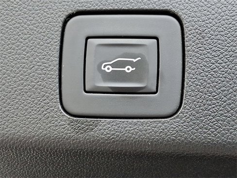 Certified 2023 Buick Encore GX Select w/ Sport Touring Package image 29