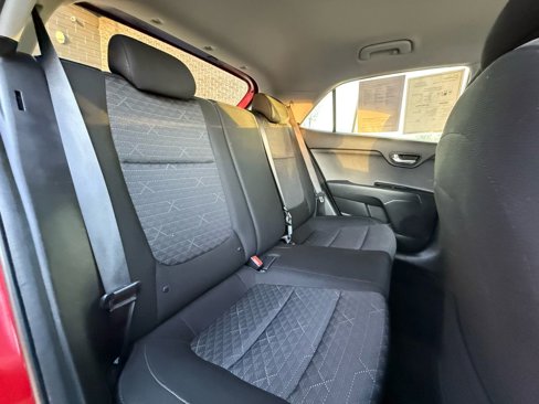 Used 2022 Kia Rio S image 19