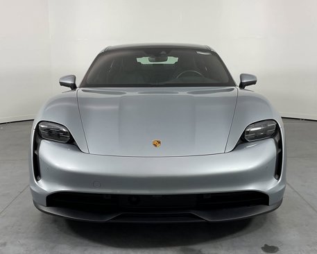 Used 2023 Porsche Taycan image 10