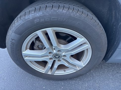 Certified 2022 Mercedes-Benz GLA 250 4MATIC image 21