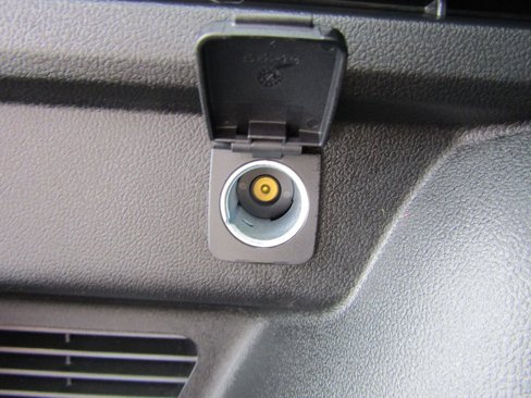 Used 2023 Ford Escape Active w/ Tech Pack #2 image 42