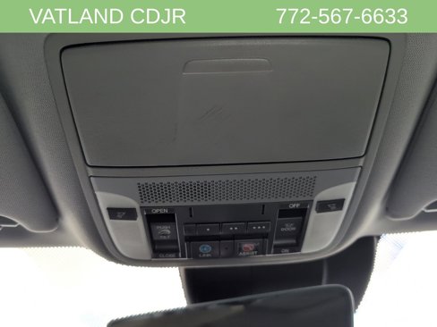 Used 2015 Acura TLX V6 w/ Technology Package image 31