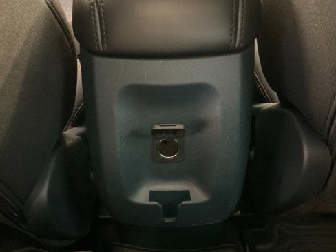 Used 2023 Ford Maverick Tremor image 27