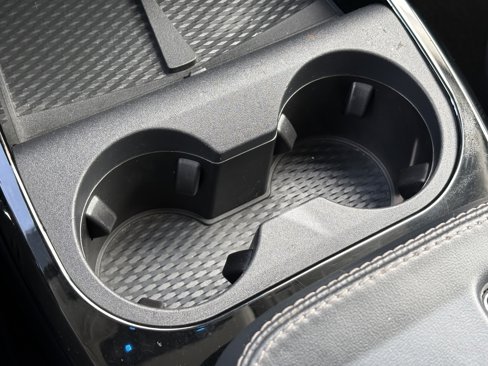 Used 2023 Ford Mustang Mach-E Select image 23