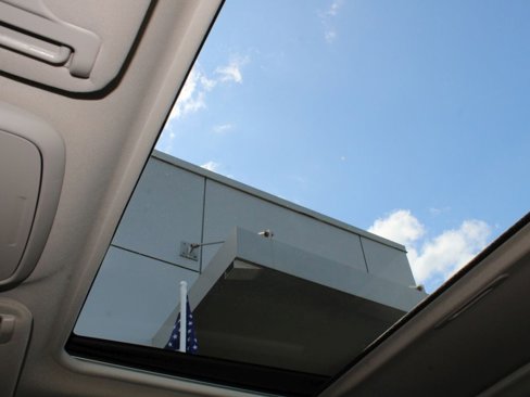 Used 2023 Subaru Forester Limited image 30