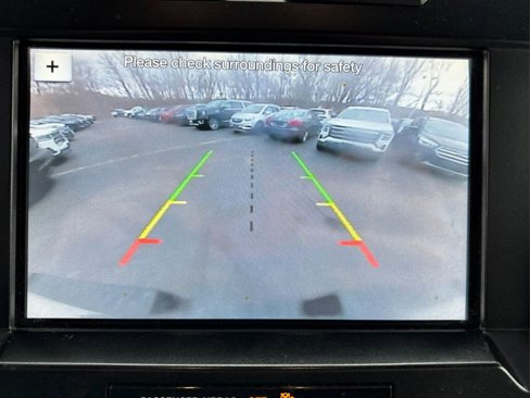 Used 2018 Ford F150 Lariat image 27