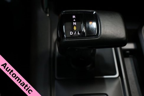 Used 2023 GMC Sierra 1500 AT4 w/ AT4 Preferred Package image 23