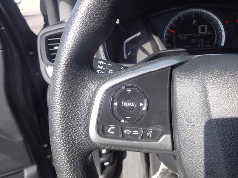 Used 2019 Honda CR-V LX image 21