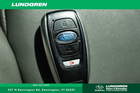 Used 2020 Subaru Outback Onyx Edition XT image 24