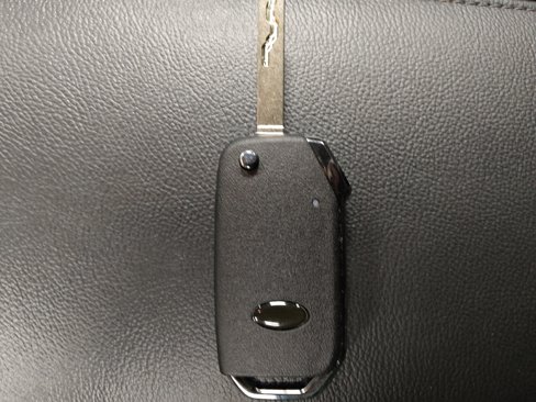 Used 2020 Kia Soul S image 32