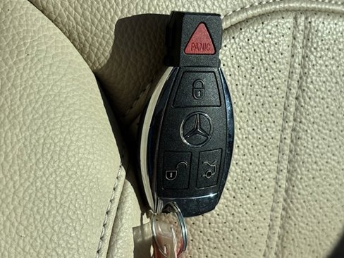 Used 2018 Mercedes-Benz GLE 350 4MATIC image 45