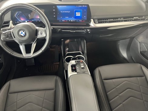 Used 2024 BMW X1 xDrive28i w/ Convenience Package image 15