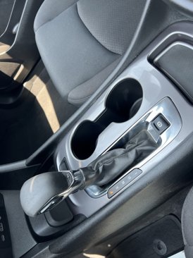 Used 2023 Chevrolet Malibu LS image 33