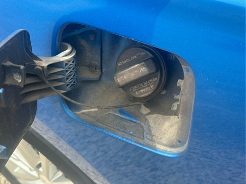 Used 2018 Hyundai Sonata SE image 15