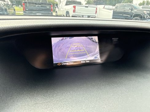 Used 2012 Honda CR-V EX-L image 23