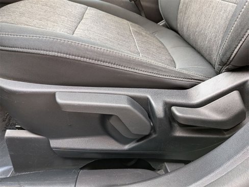 Used 2021 Ford Bronco Sport Big Bend image 13