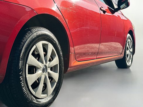 Used 2009 Toyota Corolla LE image 13