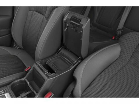 Used 2020 Subaru Forester Premium w/ Popular Package #1 image 17